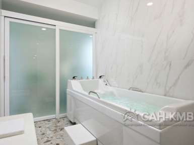 Санаторий «Плаза» 5* Кисловодск - 43