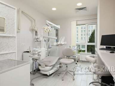 Санаторий «Плаза» 5* Кисловодск - 48