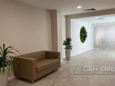 Санаторий «Плаза» 5* Кисловодск - 59