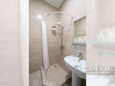 Санаторий Дворец Нарзанов 5* Кисловодск - 56