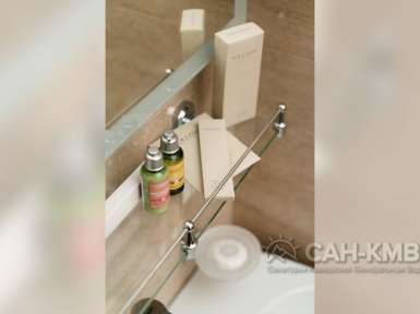 Санаторий Дворец Нарзанов 5* Кисловодск - 64