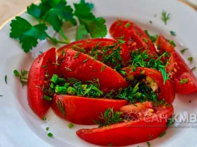 Санаторий «Лесная Поляна» 2* Пятигорск - 40