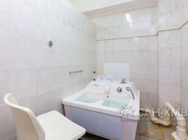 Санаторий «Лесная Поляна» 2* Пятигорск - 52