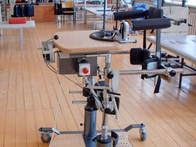 Санаторий «Лесная Поляна» 2* Пятигорск - 66