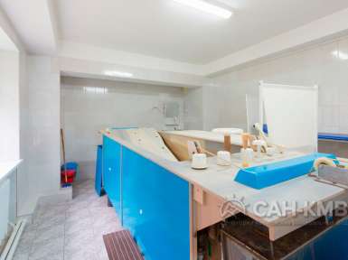 Санаторий «Лесная Поляна» 2* Пятигорск - 78