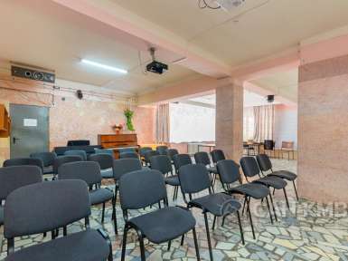 Санаторий «Лесная Поляна» 2* Пятигорск - 90