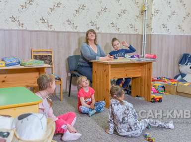 Санаторий «Лесная Поляна» 2* Пятигорск - 94