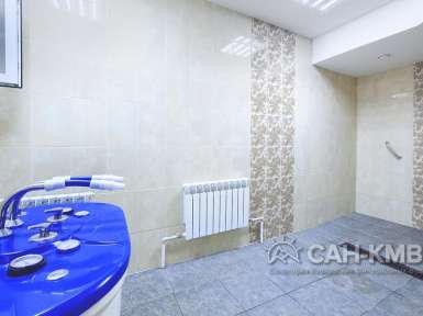 Санаторий «Радуга» —* Кисловодск - 51