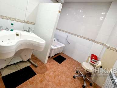 Санаторий «Радуга» —* Кисловодск - 59