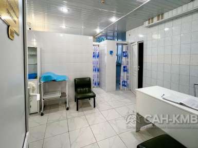 Санаторий «Радуга» —* Кисловодск - 60