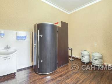 Санаторий «Радуга» —* Кисловодск - 49