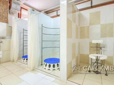 Санаторий «Радуга» —* Кисловодск - 50