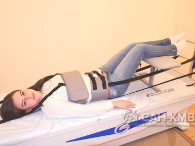 Санаторий «Солнечный» 3* Кисловодск - 38