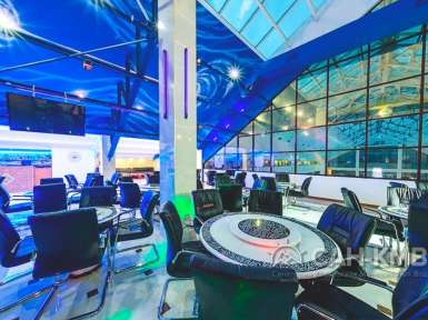 Санаторий «Солнечный» 3* Кисловодск - 64