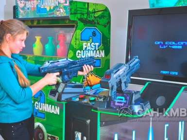 Санаторий «Солнечный» 3* Кисловодск - 69