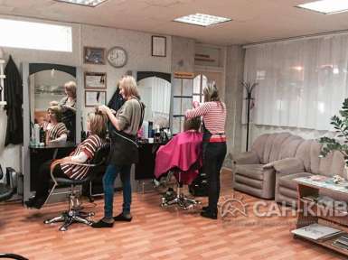 Санаторий «им. Лермонтова» 2* Пятигорск - 76