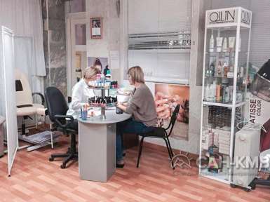 Санаторий «им. Лермонтова» 2* Пятигорск - 57