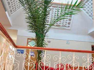 Санаторий «им. Лермонтова» 2* Пятигорск - 43