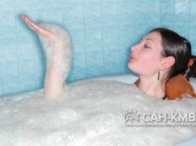 Санаторий «им. Лермонтова» 2* Пятигорск - 113