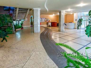 Санаторий «Руно» 2* Пятигорск - 26