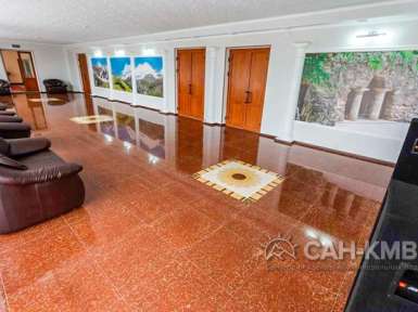 Санаторий «Руно» 2* Пятигорск - 32