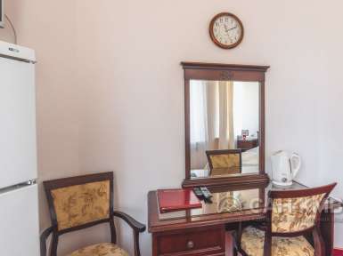 Пансионат Шаляпин 4* Кисловодск - 69