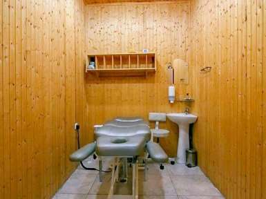 Санаторий «Галерея Палас» 3* Пятигорск - 14