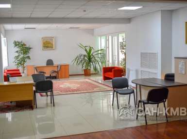 Санаторий «Тарханы» 2* Пятигорск - 10