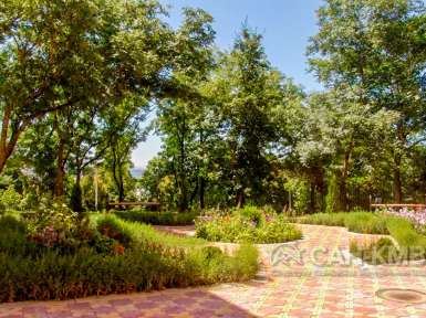 Пятигорская клиника - ФГБУ СКФНКЦ ФМБА России —* Пятигорск - 18