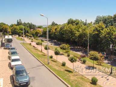 Пятигорская клиника - ФГБУ СКФНКЦ ФМБА России —* Пятигорск - 6