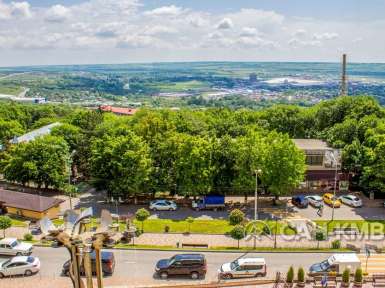 Санаторий Родник 3* Пятигорск - 11