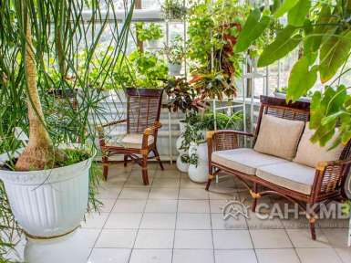 Санаторий Родник 3* Пятигорск - 28