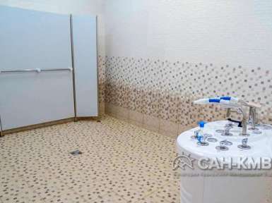 Санаторий Родник 3* Пятигорск - 60