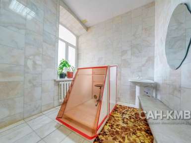 Санаторий Родник 3* Пятигорск - 62