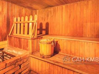 Санаторий «Пятигорье» 3* Пятигорск - 30