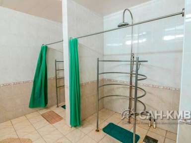 Санаторий «Пятигорье» 3* Пятигорск - 51