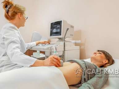 Санаторий «Пятигорье» 3* Пятигорск - 32