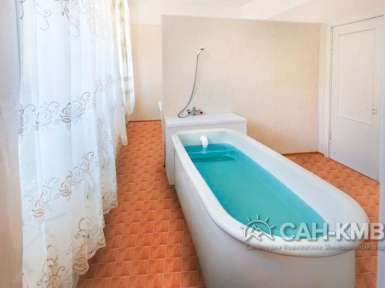 Санаторий «Пятигорье» 3* Пятигорск - 59