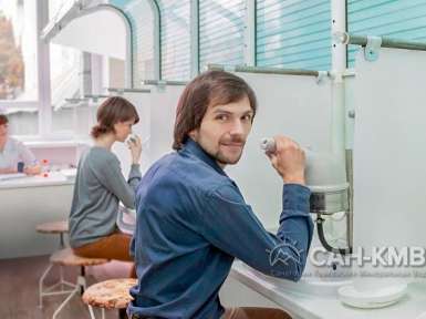 Санаторий «Пятигорье» 3* Пятигорск - 35