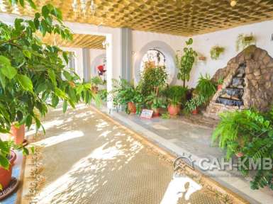 Санаторий «Зори Ставрополья» 3* Пятигорск - 22