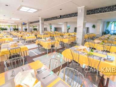 Санаторий «Зори Ставрополья» 3* Пятигорск - 59