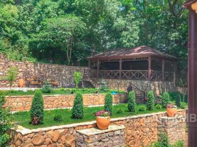 Медицинский центр «Княжна Мери» —* Железноводск - 14