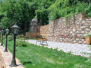 Медицинский центр «Княжна Мери» —* Железноводск - 16