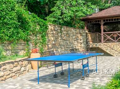 Медицинский центр «Княжна Мери» —* Железноводск - 23