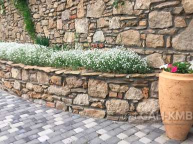 Медицинский центр «Княжна Мери» —* Железноводск - 25