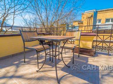 Медицинский центр «Княжна Мери» —* Железноводск - 27