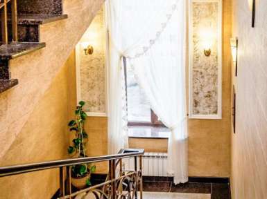 Медицинский центр «Княжна Мери» —* Железноводск - 31