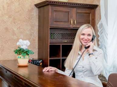 Медицинский центр «Княжна Мери» —* Железноводск - 33