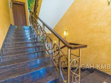 Медицинский центр «Княжна Мери» —* Железноводск - 35