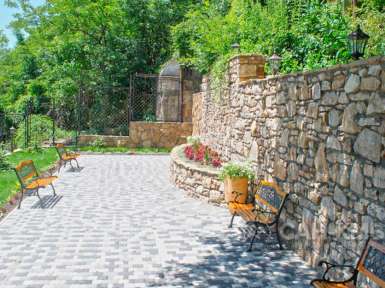 Медицинский центр «Княжна Мери» —* Железноводск - 7